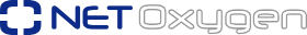 Net Oxygen logo