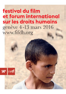 FIFDH poster2016