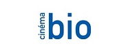 logo_bio72_def