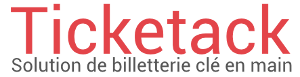 logo_ticketack-1